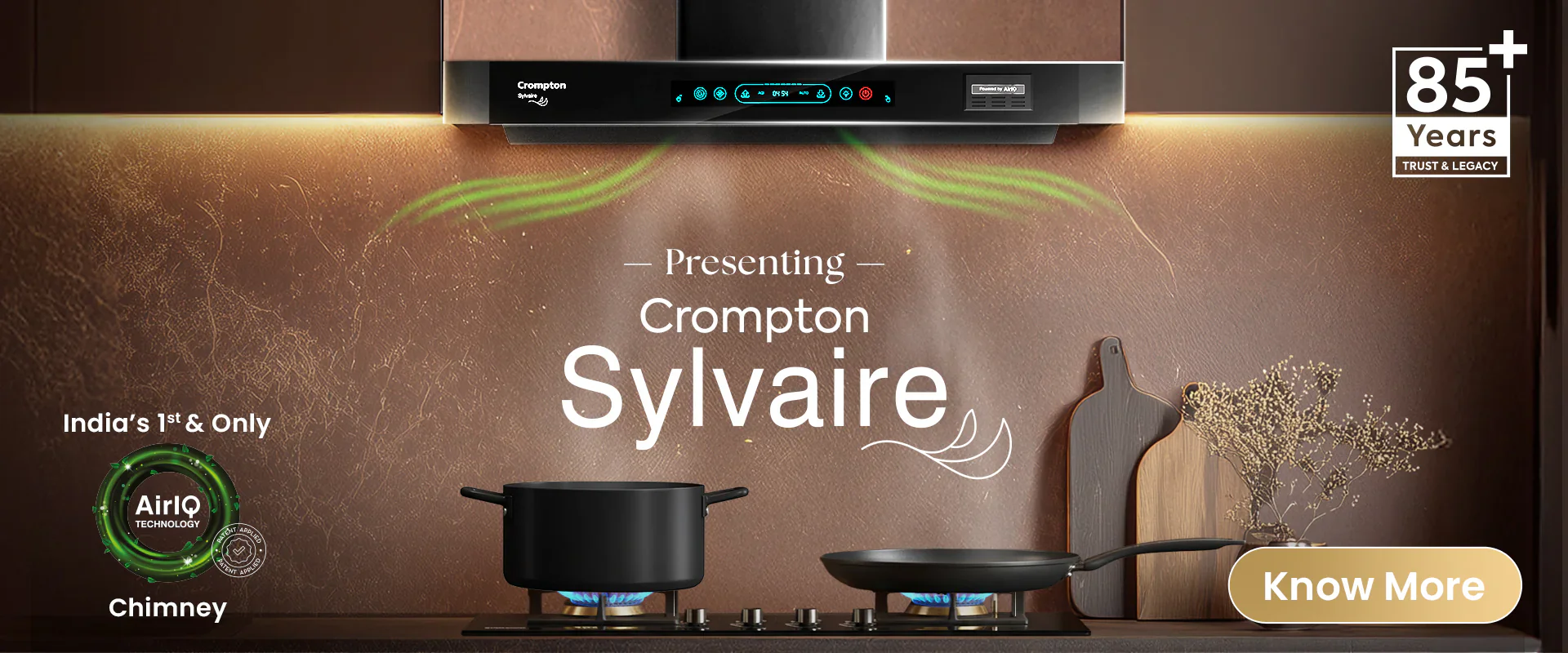 Welcome to Our Store